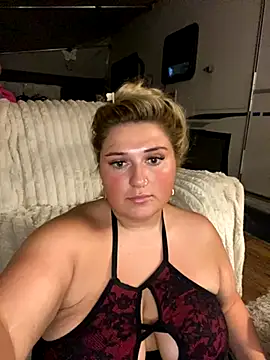 mimiprincessxoox online show from October 2, 6:57 pm