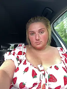 mimiprincessxoox online show from September 26, 9:29 am