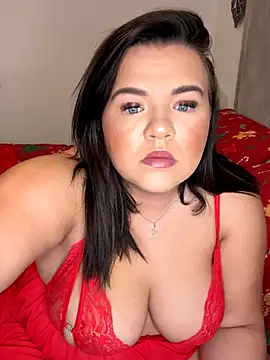 mimiprincessxoox online show from October 26, 9:43 pm
