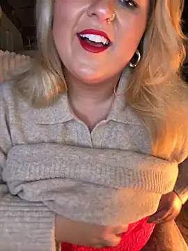 mimiprincessxoox online show from October 24, 9:22 pm