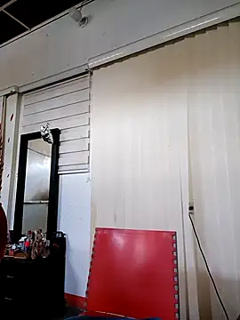 Snapshot of anniecoopeer chatting on September 20, 4:27 pm anniecoopeer online show from September 20, 4:27 pm