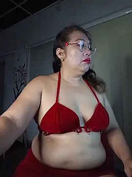 anniecoopeer online show from February 21, 11:11 am