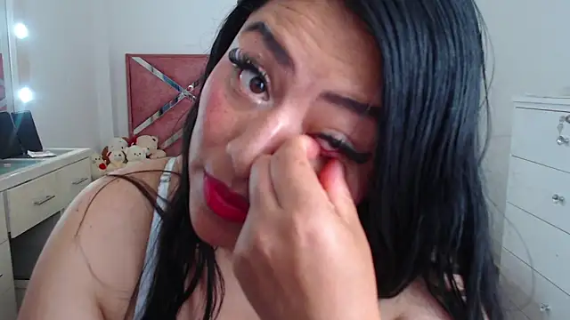 moan sex2 online show from October 8, 5:56 am