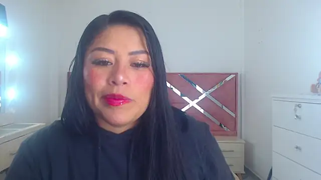 moan sex2 online show from October 12, 2:47 am