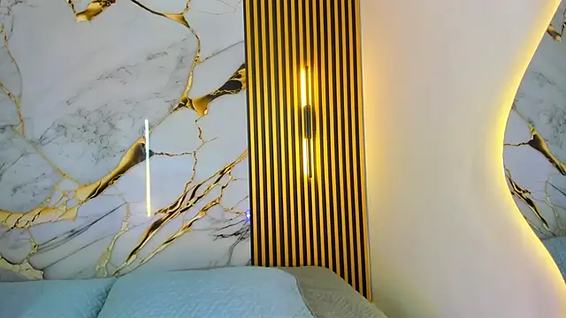 samanthasweeth online show from September 24, 9:14 pm