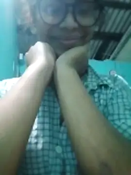 anusexygirl1 online show from February 25, 7:34 pm