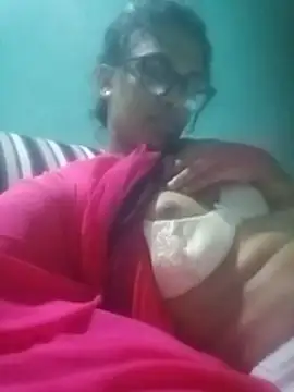 anusexygirl1 online show from November 7, 2:55 pm