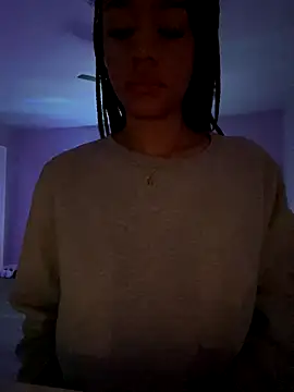 Snapshot of redbonejada chatting on September 11, 8:20 pm redbonejada online show from September 11, 8:20 pm