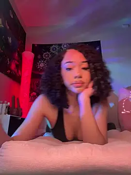 redbonejada online show from November 21, 10:34 pm