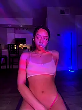 Snapshot of redbonejada chatting on September 14, 7:34 pm redbonejada online show from September 14, 7:34 pm