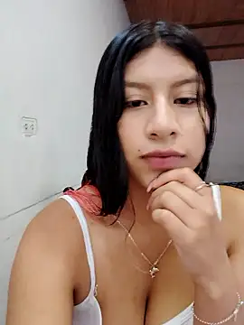 maye dan online show from January 9, 3:05 pm