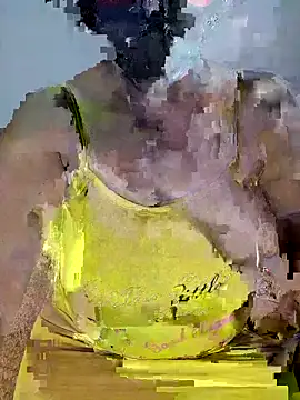 SLcapalsex online show from December 4, 6:30 pm