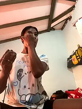 alejandrasxx online show from November 2, 12:19 pm