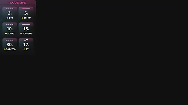 SashaBrianna99 online show from September 29, 3:00 am