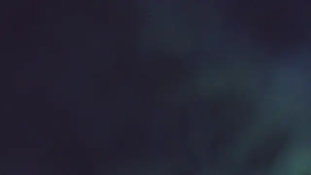 SashaBrianna99 online show from January 14, 11:04 am