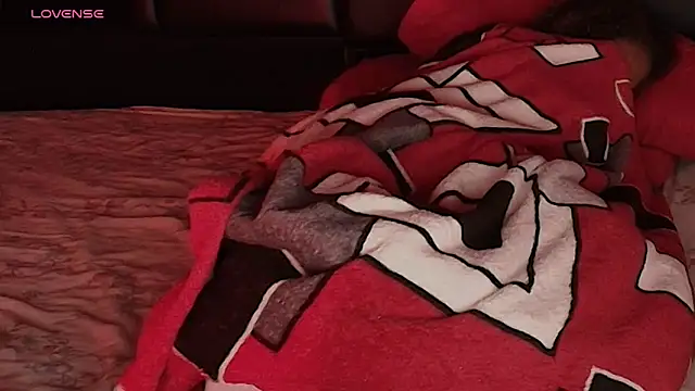 SashaBrianna99 online show from November 29, 3:54 am