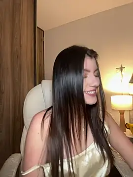 ARITOO  online show from April 6, 3:17 am