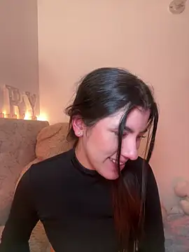 Snapshot of ARITOO_ chatting on October 23, 3:56 am ARITOO  online show from October 23, 3:56 am