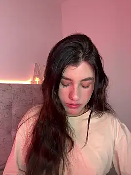 Snapshot of ARITOO_ chatting on September 19, 3:38 am ARITOO  online show from September 19, 3:38 am