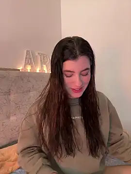 Snapshot of ARITOO_ chatting on October 18, 5:32 am ARITOO  online show from October 18, 5:32 am