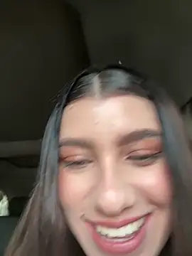 Snapshot of ARITOO_ chatting on October 4, 9:41 pm ARITOO  online show from October 4, 9:41 pm