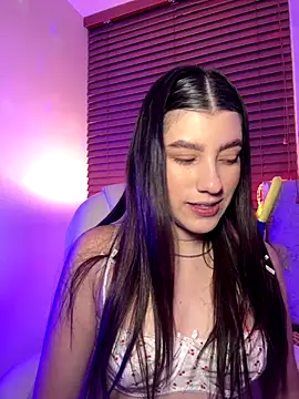 ARITOO  online show from December 18, 12:37 am