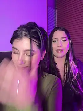 Snapshot of ARITOO_ chatting on September 25, 4:11 am ARITOO  online show from September 25, 4:11 am