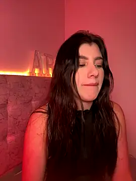 Snapshot of ARITOO_ chatting on September 24, 3:38 am ARITOO  online show from September 24, 3:38 am