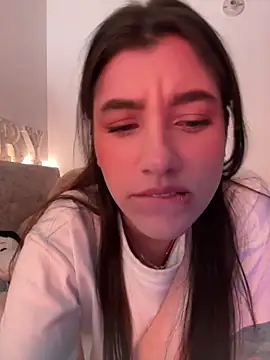 Snapshot of ARITOO_ chatting on October 17, 4:48 am ARITOO  online show from October 17, 4:48 am