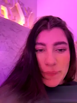 Snapshot of ARITOO_ chatting on October 12, 5:21 am ARITOO  online show from October 12, 5:21 am