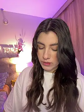 ARITOO  online show from March 1, 1:38 am