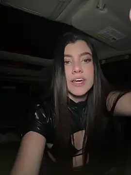 Snapshot of ARITOO_ chatting on November 1, 5:00 am ARITOO  online show from November 1, 5:00 am