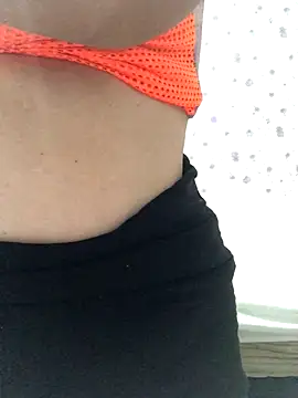 Candy Queenn online show from November 19, 8:58 am