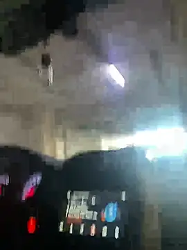 kittyprettybby online show from January 10, 8:02 pm