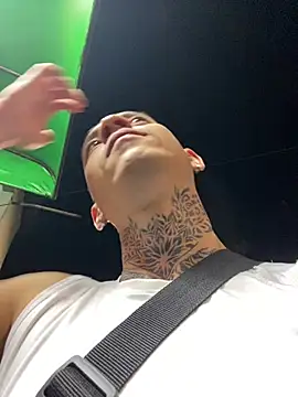 dantedesirexx online show from June 12, 3:14 am