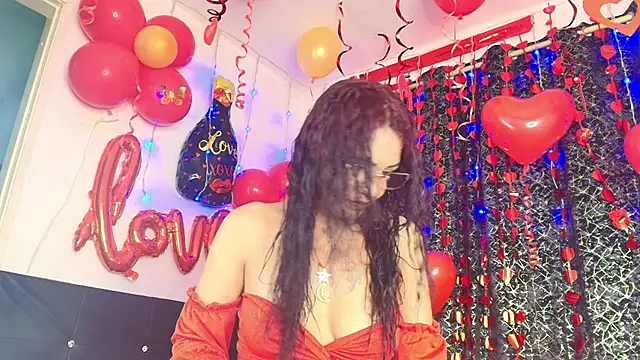 Lazy Blake online show from September 20, 11:08 am