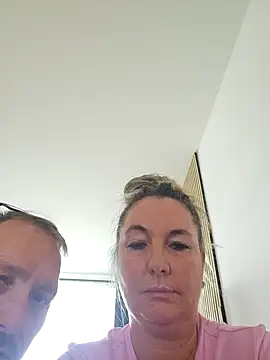 Bitch MILF6 online show from September 14, 7:39 am