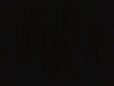 Snapshot of tlx888 chatting on September 27, 5:20 pm tlx888 online show from September 27, 5:20 pm