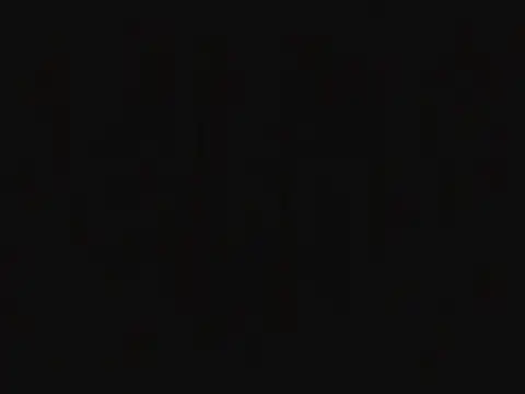 Snapshot of tlx888 chatting on September 25, 4:39 pm tlx888 online show from September 25, 4:39 pm