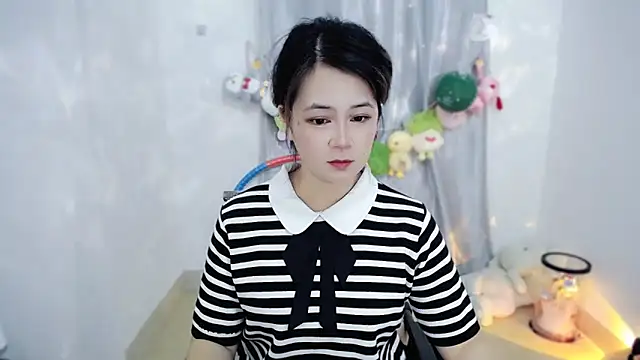 Fan ting online show from December 14, 2:50 am