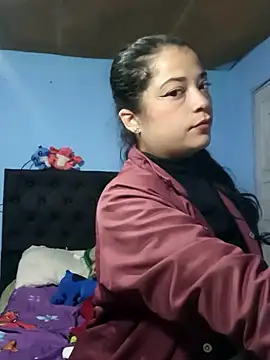 Elvishcassie  online show from March 18, 10:04 pm