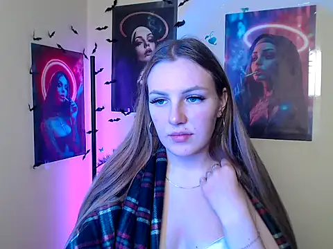 Snapshot of _AlMamiyy_ chatting on October 3, 1:05 pm  AlMamiyy  online show from October 3, 1:05 pm