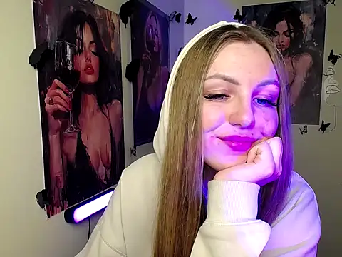 Snapshot of _AlMamiyy_ chatting on September 29, 1:05 pm  AlMamiyy  online show from September 29, 1:05 pm