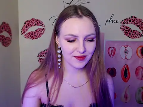 Snapshot of _AlMamiyy_ chatting on October 30, 2:07 pm  AlMamiyy  online show from October 30, 2:07 pm