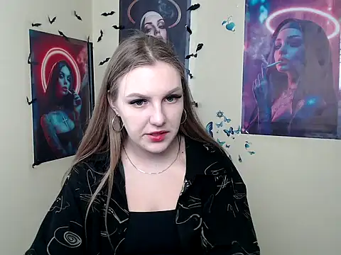 Snapshot of _AlMamiyy_ chatting on September 23, 8:01 am  AlMamiyy  online show from September 23, 8:01 am