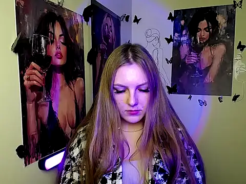 Snapshot of _AlMamiyy_ chatting on September 17, 1:20 pm  AlMamiyy  online show from September 17, 1:20 pm