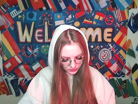 Snapshot of _AlMamiyy_ chatting on September 18, 1:53 pm  AlMamiyy  online show from September 18, 1:53 pm