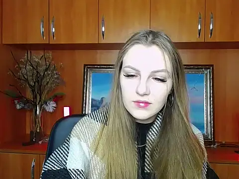 Snapshot of _AlMamiyy_ chatting on September 27, 6:20 am  AlMamiyy  online show from September 27, 6:20 am