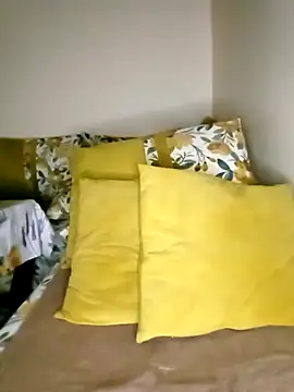 Zomorodaa  online show from February 20, 9:04 pm