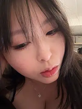  yuki chan online show from June 12, 4:48 pm
